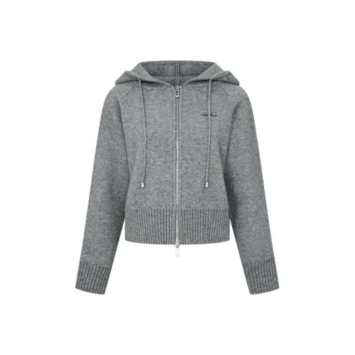 URBAN REVIVO Женская трикотажная одежда для женщин