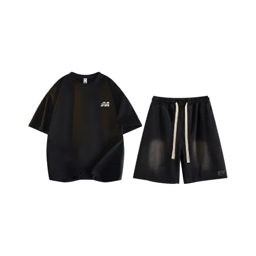 MUSCLETECH Повседневная спортивная одежда Унисекс