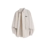 Хаки