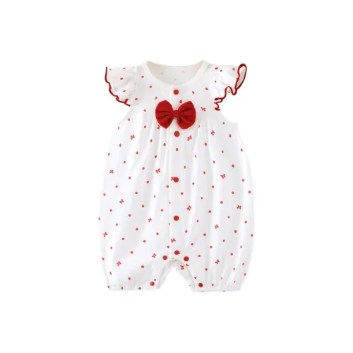 YouQi Комбинезон для младенцев и малышей