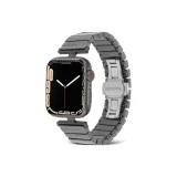 Керамика черного цвета