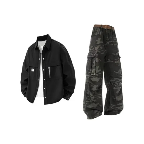 FRQ Унисекс Повседневная Спортивная Одежда