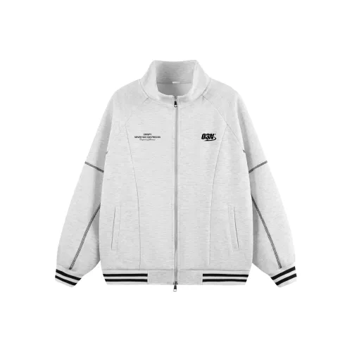 FREO3N Унисекс Свитшоты