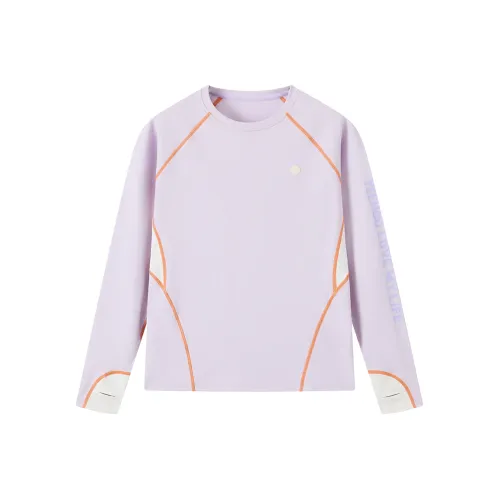 YeeHoO Детские Быстросохнущие T-рубашки для малышей