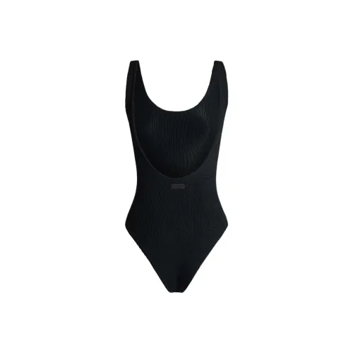 MC2 SAINT BARTHELEMY One-piece купальник женский