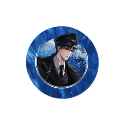 SHIJIEZHIWAI Аксессуары для продуктов аниме и игр