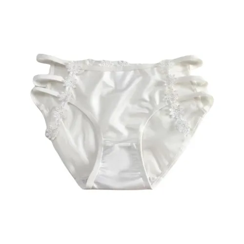 ZHENGJIUXIANSHENG Трусики-бикини Женские