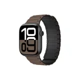 Темный шоколад