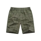 Армейский зеленый