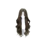 Фундук серо-коричневый