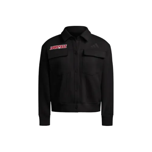 Adidas Sportswear Куртка Женская