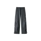 Лаймовый серый