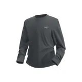 Dark Gray (Y Racing White Chest Logo)  
Темно-серый (Y Racing Белый Логотип на груди)