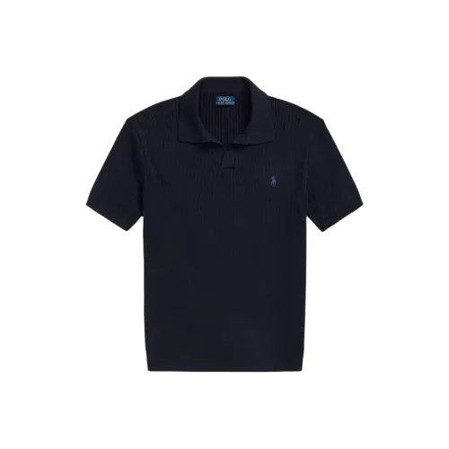 Polo Ralph Lauren Polo Мужской