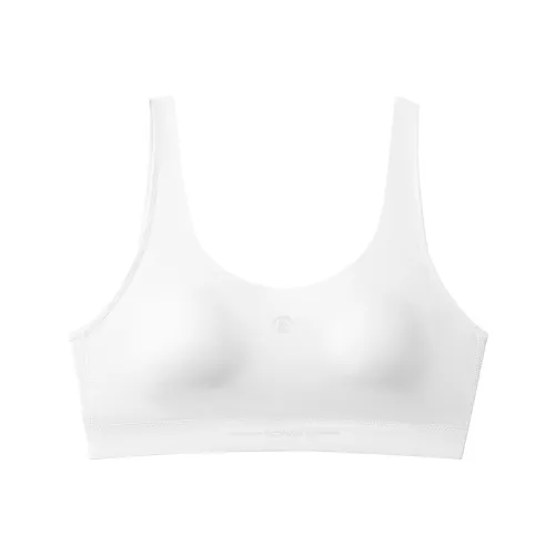 JIUSUIBAN Однотонное Умеренное Развивающее Нижнее белье