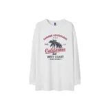 Белый (плотность 300 г)