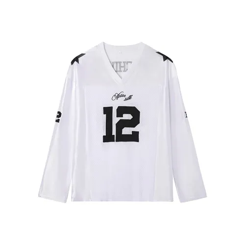 SLEEP AT 11 Женские T-рубашки