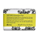 Шампунь с ароматом огурца, стойкая 100 г