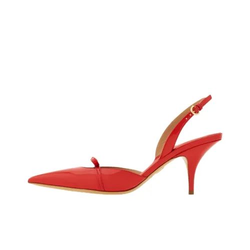 Ferragamo Высокие каблуки Женские