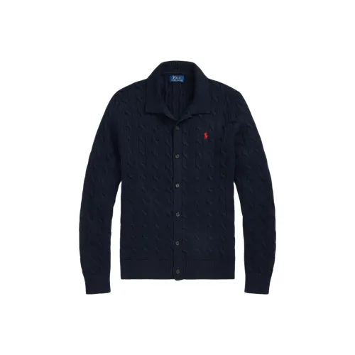 Polo Ralph Lauren Трикотаж Мужской