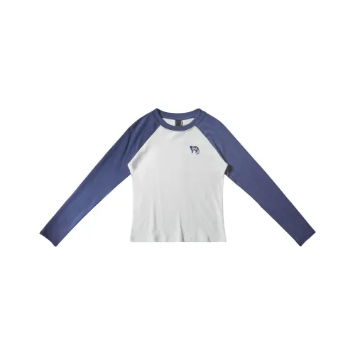 Remedy Женские T-рубашки