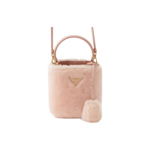 PRADA Сумки Женские