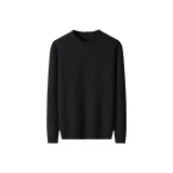 Чёрный [Упаковка включена]