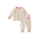 Абрикосовый