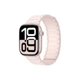 Официальный ярко-розовый