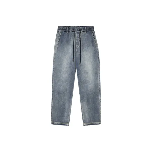 JACK JONES· Мужская одежда для мужчин