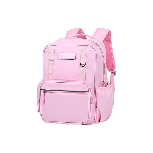 YOME Облако Волокно Студенческая Сумка Стандартная Унисекс Многоцветная