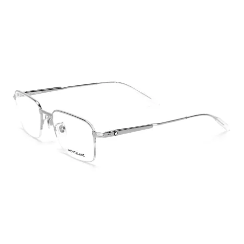 MONTBLANC Оправы для очков Мужской