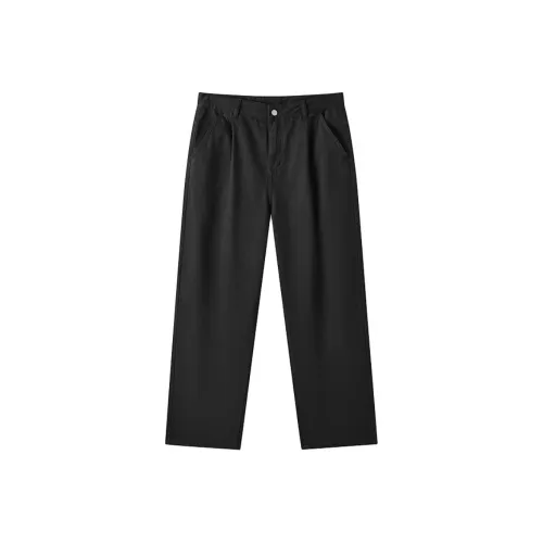 Gxg Jeans Мужские Джинсы