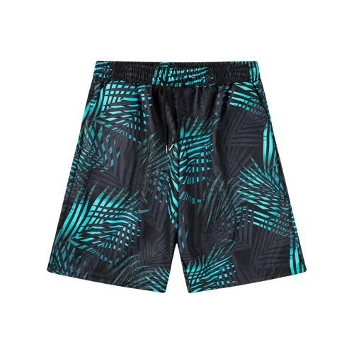 ULTRA QUATTRO Повседневные шорты Унисекс