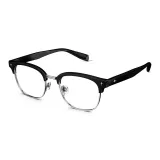 MA6016B15 Frame