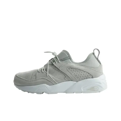 PUMA Blaze Of Glory Повседневная обувь Мужская Серый