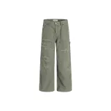 Сосновый зеленый