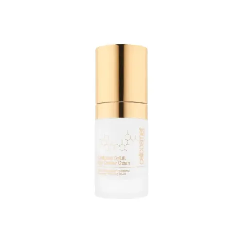 Cellcosmet Eye Крем Унисекс