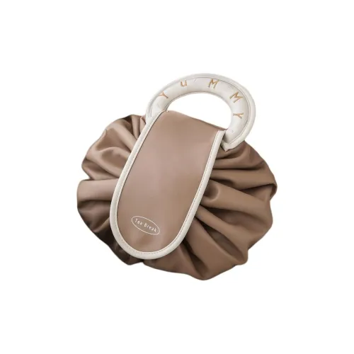 OMGD Шнурок-застежка Водонепроницаемая Туалетная сумка Новинка Lazy Сумка для макияжа