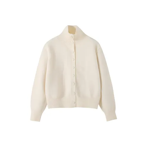 YUANYUAN GIRL Kids Свитера