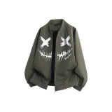 Армейский зеленый