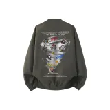 Армейский зеленый