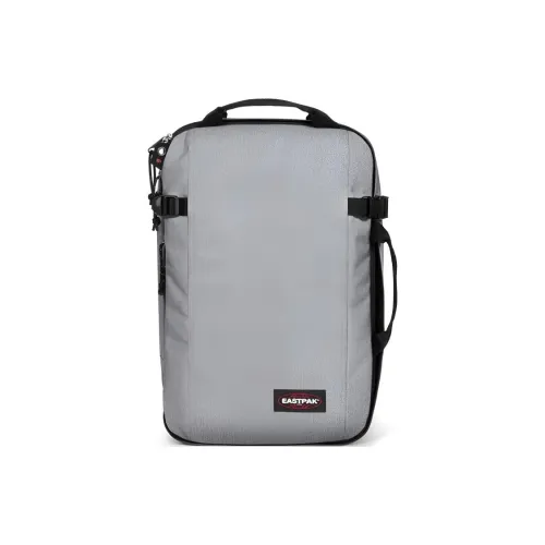 EASTPAK Рюкзаки Серый Унисекс