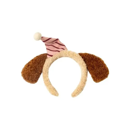 OXO OVERLOAD Тканевые повязки на голову Женские