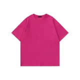 Драконий фрукт [Высококачественное издание]