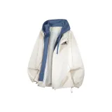 Абрикос Синий