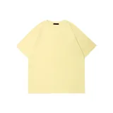 Заварной [Высокое качество издание]