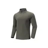 Армейский зеленый