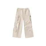 Натуральный белый