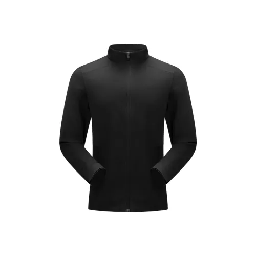 Under Armour Storm Soft Shell Jacket Men's